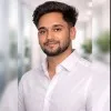 Sidharth Kumar Singh
