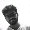 Rahul