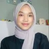 Andhini Nuraini Hidayat