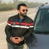 Nishant Verma
