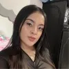 Darly yulieth Portilla Arcos