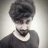 Dashrath Mahudiya