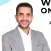 Abdallah Albana