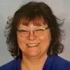 Joanne Schenkel