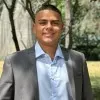 David Gantiva
