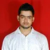 sunny Mishra