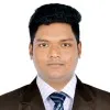 shazzad hossain