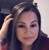 Katherine Montero Loaiza