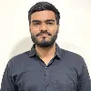 Mohd Mohsin Ahmed