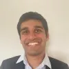 Pranav Khare