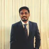 Prateek Jaju