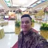 Meydian Harnas