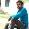 Barukuntla Harish