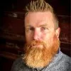 Brian Gansereit