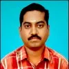 Balaji