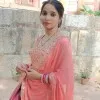 vandana singh