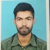 Madhusudan Poddar