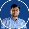 Khelan Patel