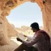 Manoj Prasad