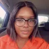 Andronicah Matlala