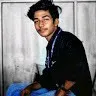 Akshay Raj