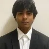 Swapnil Mahendrakar