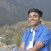ROHIT GAUTAM