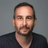 Steven Mocarski