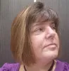 Beth Endrick