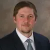 David Kuebler