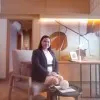 Jenn Abanilla