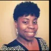 LaNeisha Warner