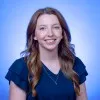 Teagan Thomas