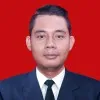 Amri Gazali