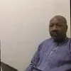 ademola akintunde