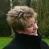 Paula Thornton CHPN CHPPN