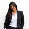 Ritika Rajput