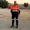 Ahmed Basyouny