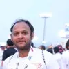 Chandan Pradhan