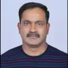 Jitendra Yadav