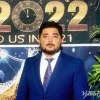 Shivam Sharma