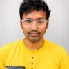 Sasikanth Reddy Annapureddy
