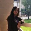 Kashish Pandey