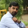 Kaustubh Aghor