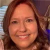 Mindy Ueber