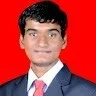 GUNJI ASHOK
