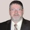 Raymond Stewart