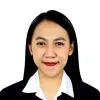JEALYN FLORES