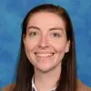 Allison Flanary