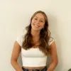 Emma Federer